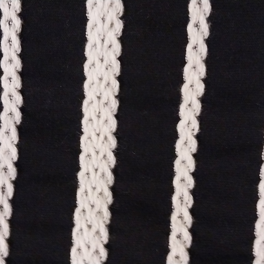 Max Studio - Picture 4 of 4